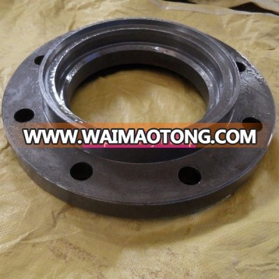 Ah. Hh. Sp. G Series Slurry Pump Spares Pump Parts Discharge/Suction Flange