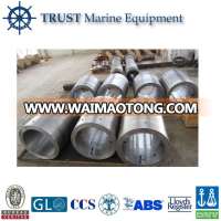 marine boat propeller shaft bearing