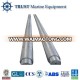 OEM forged ship flexible propeller transmission stern shaft