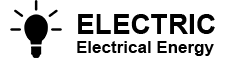 _Petrochemical Products_Product